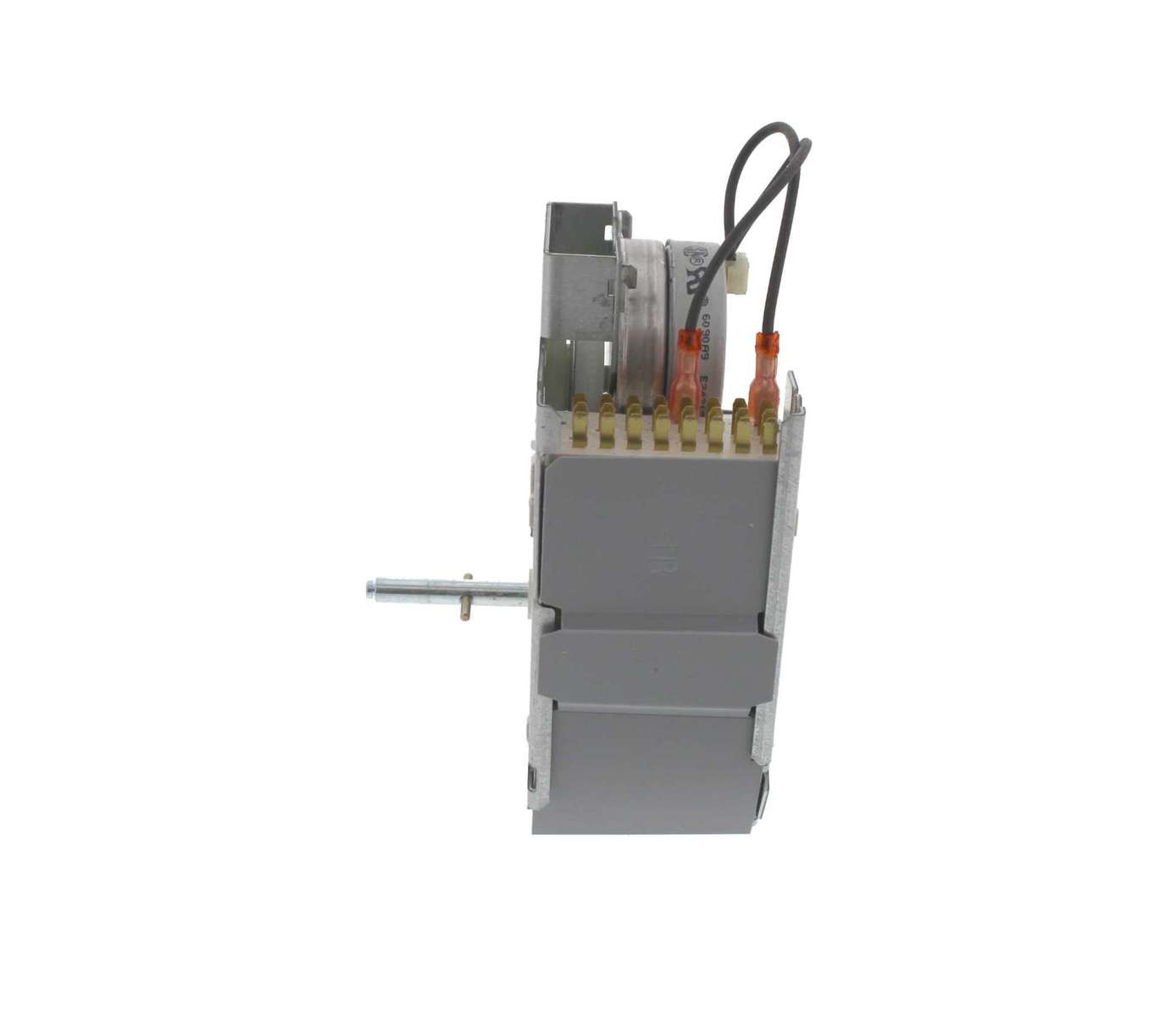 WP22001924 - Genuine OEM Whirlpool Washer Timer